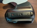 Професионална мишка LOGITECH MX MASTER в много добро състояние, снимка 8