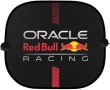 Комплект сенници за автомобил 3 броя Red Bull Racing, снимка 4