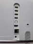 Asus Eee Top ET2002, снимка 8