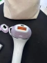 Фотоепилатор Philips Lumea Prestige, снимка 6