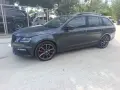 Skoda Octavia / Шкода Октавия 2.0ТДИ 184к.с. - на части , снимка 1