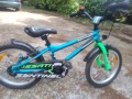 SPARTAN 20 SPARTAN 20” е модел детски велосипед подходящ за деца на възраст от 6 до 9 години с ръст , снимка 2