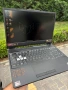 Asus Tuf A15 , снимка 1