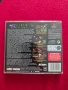 Лот игри за PS1 и PS2, снимка 6