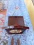 Часовник с кукувицата , снимка 2
