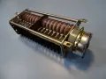електромеханичен програматор Tempotac SAIA KKB30.15s cam switch 42V, снимка 4