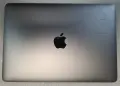 Macbook Air 12" A1534 - на части, снимка 1