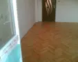 Довършителни ремонти -Тапети,Латекс,Теракота и Паркет, снимка 3