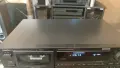 Denon DRM 710 -3head, снимка 4