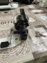 Mitchell 3330z - в добро общо състояние ., снимка 4