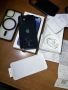 Iphone 12 mini, снимка 1