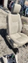 Седалка предна дясна Land Rover Discovery IV 2016г. 3.0-245к.с., снимка 3