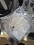 Апарат за водородна вода и дишане на водород HBS10, снимка 2