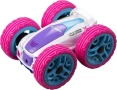 Количка с дистанционно управление EXOST RC 20243 MINI FLIP, снимка 1