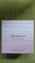Парфюм Illuminare на Vince Camuto, снимка 2