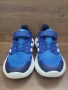 Детски маратонки Adidas-30номер, снимка 3