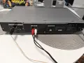 Sony    ST-SE 520, снимка 10