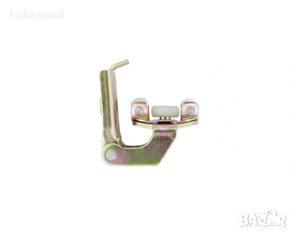 Ролка за плъзгаща врата за VW Transporter T4, снимка 4 - Части - 54074221