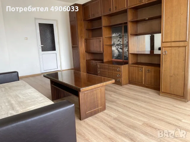 Продавам 3 стаен апартамент в най-близкият до София квартал на град Перник