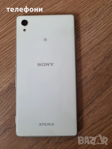 sony xperia m4 aqua, снимка 2 - Sony - 54369885