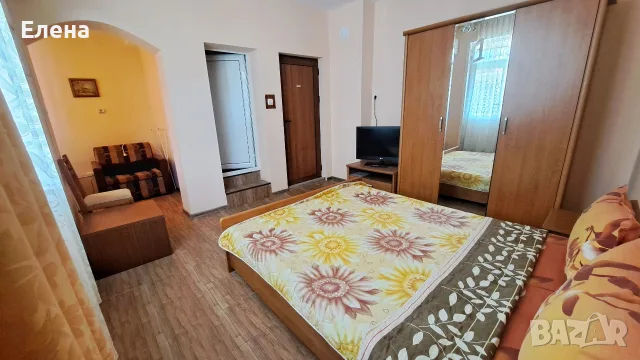 Квартири Равда, стаи под наем, снимка 3 - Квартири, нощувки - 55307401