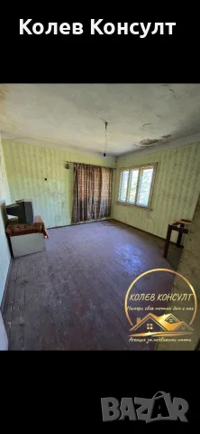 Къща гр.Димитровград кв марийно, снимка 5 - Къщи - 55499306