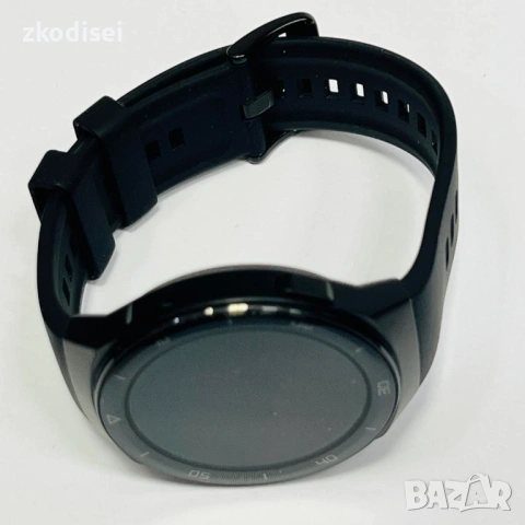 Smart watch HUAWEI GT 2E, снимка 2 - Смарт часовници - 54884380