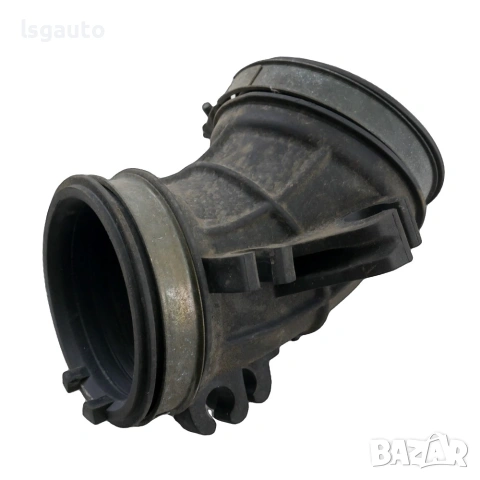 Маркуч въздух Honda Civic VIII 2006-2011 ID: 161959