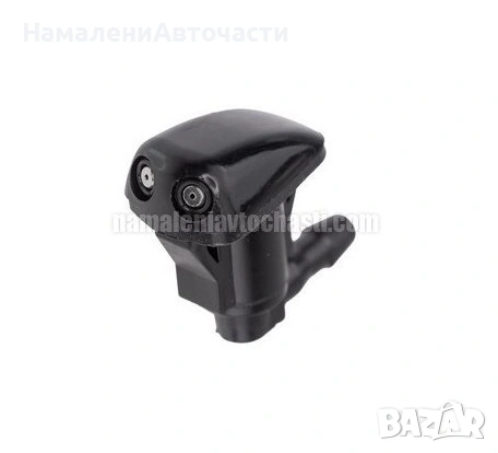 Пръскалка 8538144010 85381-44010 за Toyota Corolla Avensis Land Cruiser Lexus