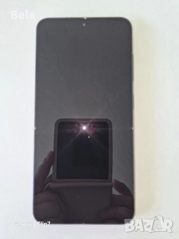 Samsung Galaxy S23, снимка 9 - Samsung - 54969598