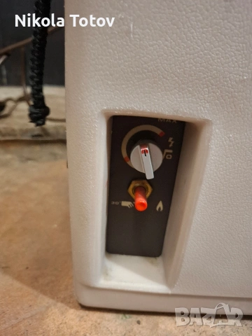 Продава се хладилник Electrolux за къмпингуване, снимка 4 - Хладилни чанти - 54628361