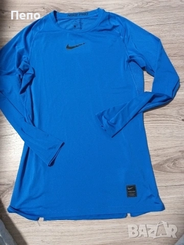 Блуза Nike