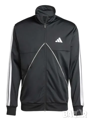 ADIDAS Спортен екип Sportswear Tricot Tiro-Inspired, снимка 7 - Спортни дрехи, екипи - 55494976