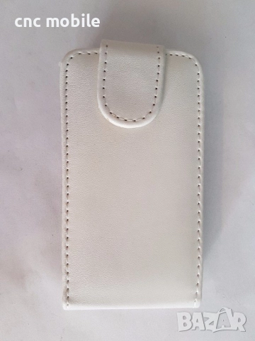 Sony Xperia Tipo - Sony ST21i калъф - case, снимка 3 - Калъфи, кейсове - 11538052