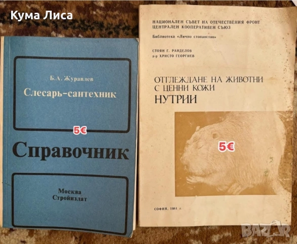 Езотерика, диети, рецепти, самопомощ, психология, снимка 2 - Езотерика - 53832481