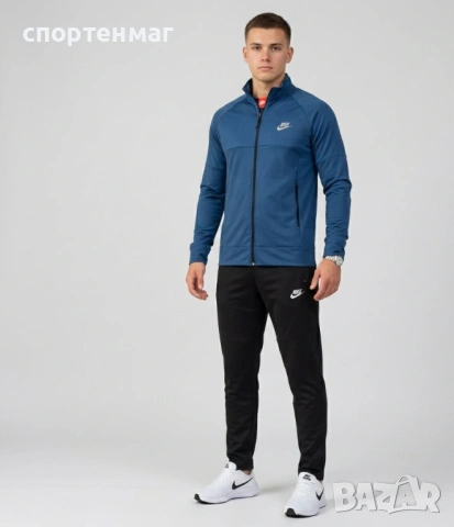Мъжки спортен екип Nike 5560-1