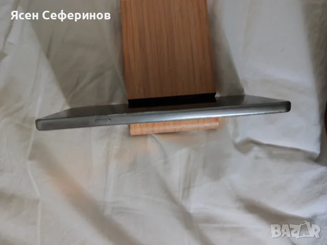 Motorola Edge 20 , снимка 4 - Motorola - 55343061