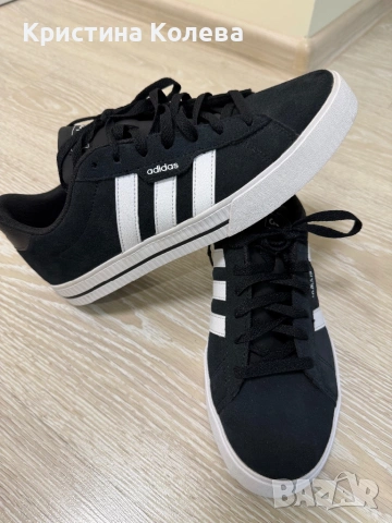 Мъжки обувки Adidas