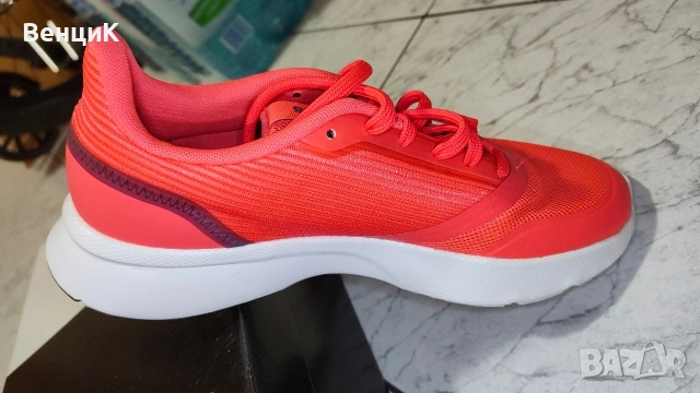 Спортни обувки" Adidas" Nova flow, снимка 3 - Маратонки - 55124745