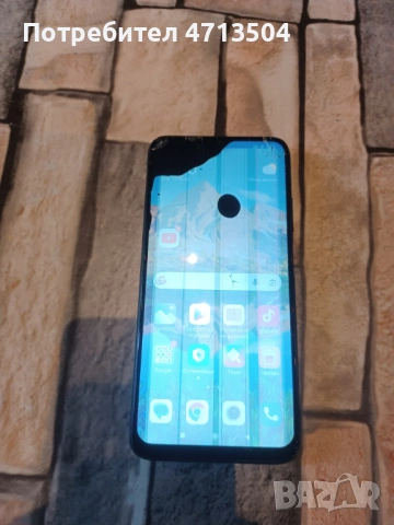Xiaomi Redmi 9T, снимка 4 - Xiaomi - 54943216