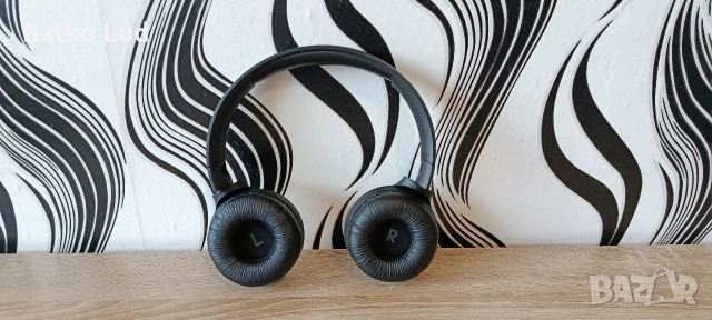 Блутут слушалки jbl handsfree, снимка 4 - Bluetooth слушалки - 54244190