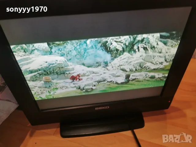 MARANTZ DV4200/N1G DVD ВНОС SWISS 1508262326L4, снимка 10 - Плейъри, домашно кино, прожектори - 55675914