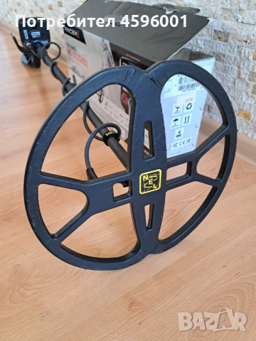 Makro racer 2 + Nel Tornado, снимка 6 - Друга електроника - 54572976