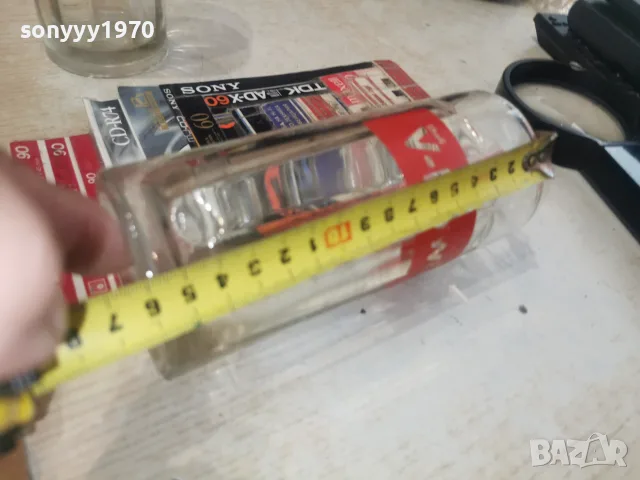 SHELL V-POWER X2 ЧАШИ ЗА КОЛЕКЦИЯ 2707261736H66, снимка 15 - Колекции - 55434399