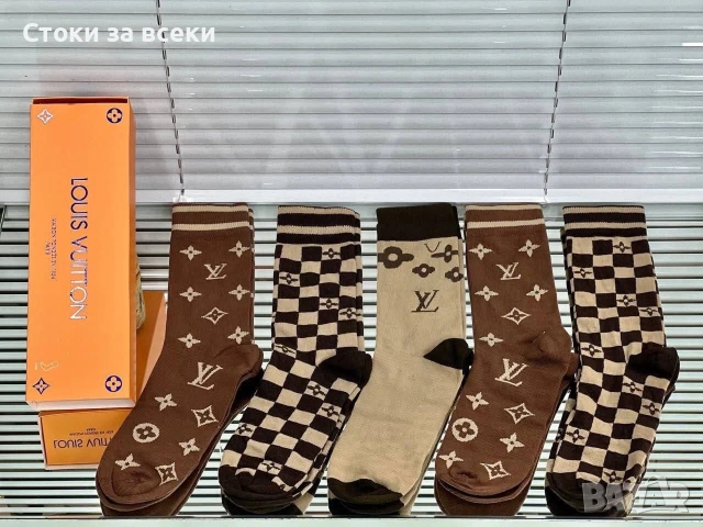 🖤дамски чорапи , снимка 2 - Дамски чорапи - 54671055