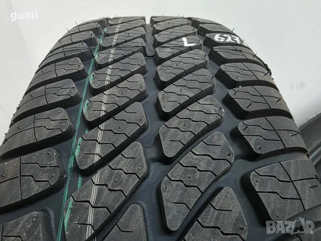1бр всесезонна гумa 185/65/15 GOODYEAR L06271 