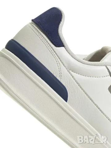 ADIDAS Обувки Aspyre, снимка 7 - Ежедневни обувки - 55353892