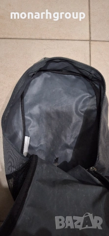 Чанта , снимка 5 - Чанти - 53967544