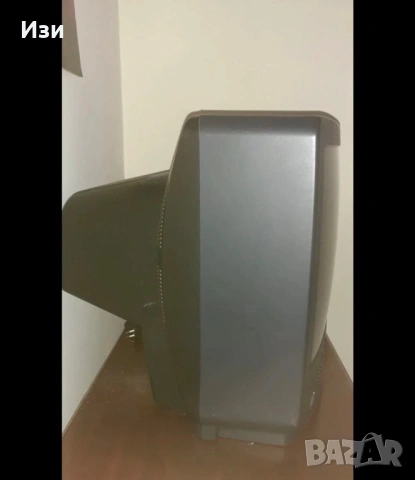 Телевизор Samsung, снимка 4 - Телевизори - 54146938