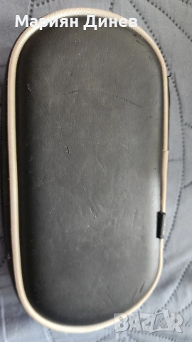 PSp sony